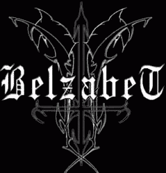 logo Belzabet (VEN)